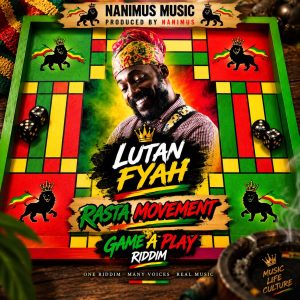 LUTAN-FYAH-WORLD-NEED-PEACE